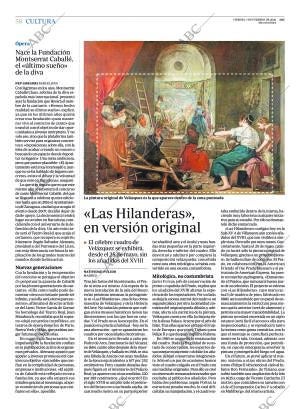 ABC CORDOBA 07-02-2020 página 58