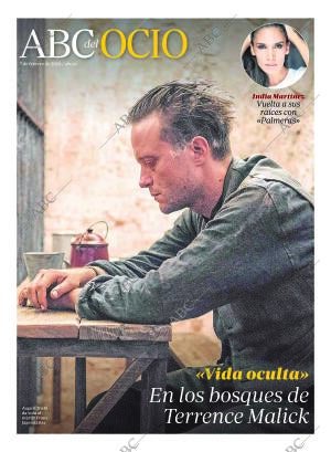 ABC CORDOBA 07-02-2020 página 59