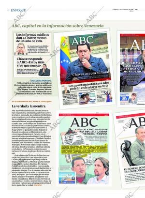 ABC CORDOBA 07-02-2020 página 6