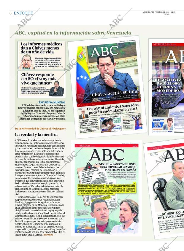 ABC CORDOBA 07-02-2020 página 6