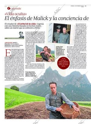 ABC CORDOBA 07-02-2020 página 60