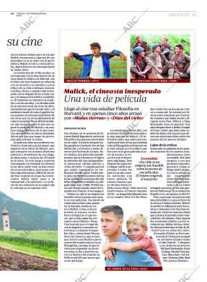 ABC CORDOBA 07-02-2020 página 61