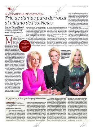 ABC CORDOBA 07-02-2020 página 62