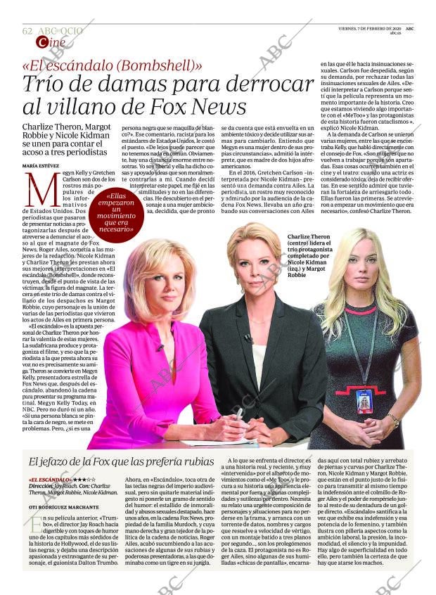 ABC CORDOBA 07-02-2020 página 62