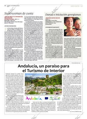 ABC CORDOBA 07-02-2020 página 63