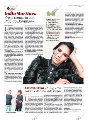 ABC CORDOBA 07-02-2020 página 64