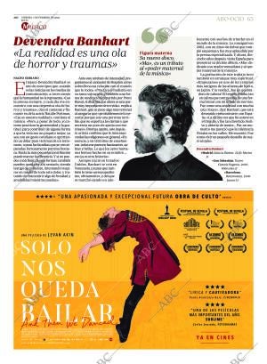 ABC CORDOBA 07-02-2020 página 65