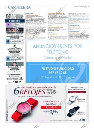 ABC CORDOBA 07-02-2020 página 66