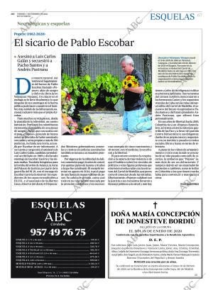 ABC CORDOBA 07-02-2020 página 67