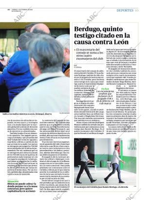 ABC CORDOBA 07-02-2020 página 69