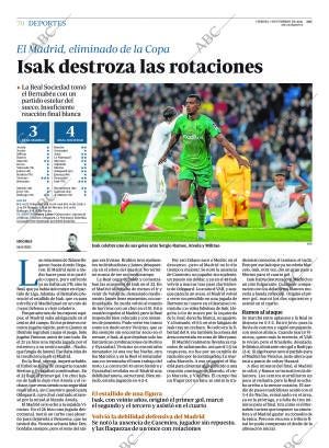 ABC CORDOBA 07-02-2020 página 70
