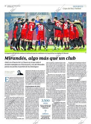 ABC CORDOBA 07-02-2020 página 73