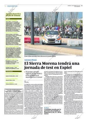 ABC CORDOBA 07-02-2020 página 74