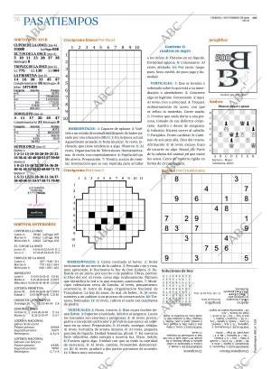 ABC CORDOBA 07-02-2020 página 76