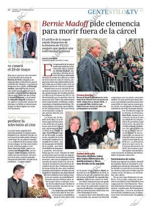 ABC CORDOBA 07-02-2020 página 77