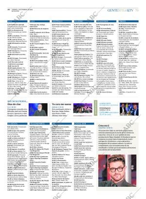 ABC CORDOBA 07-02-2020 página 79