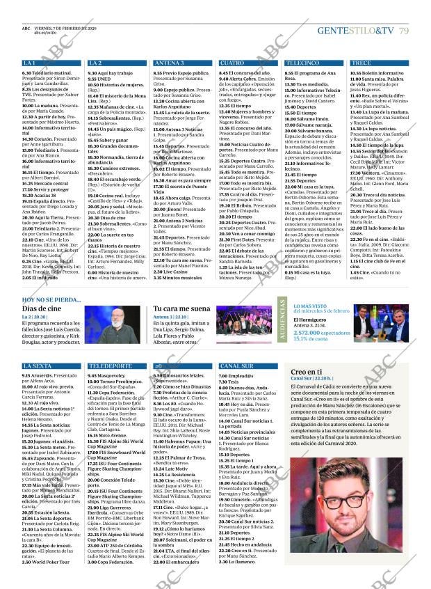 ABC CORDOBA 07-02-2020 página 79
