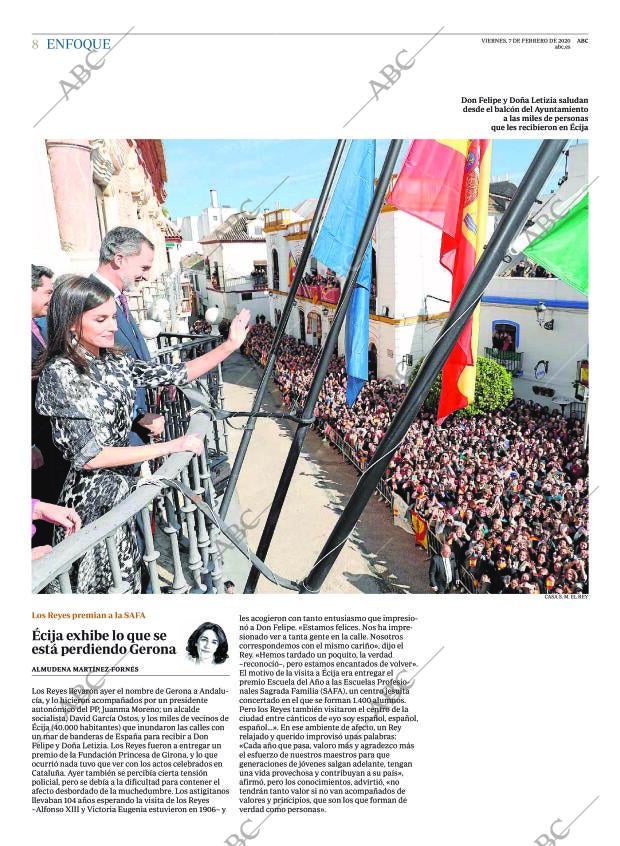 ABC CORDOBA 07-02-2020 página 8
