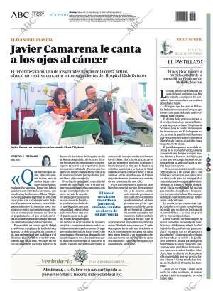 ABC CORDOBA 07-02-2020 página 80