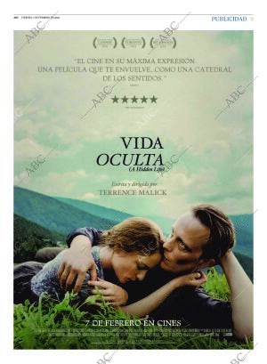 ABC CORDOBA 07-02-2020 página 9