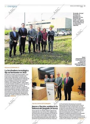 ABC CORDOBA 08-02-2020 página 10