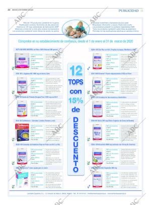 ABC CORDOBA 08-02-2020 página 11