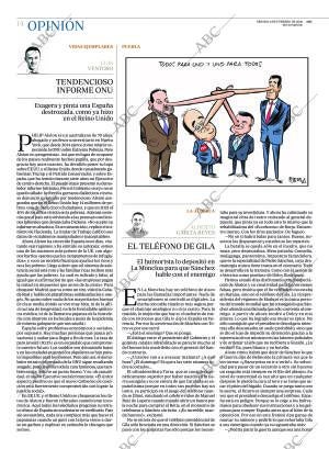 ABC CORDOBA 08-02-2020 página 14