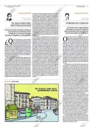 ABC CORDOBA 08-02-2020 página 15