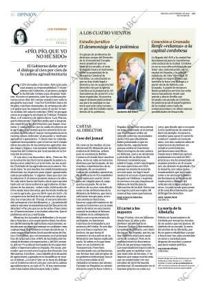 ABC CORDOBA 08-02-2020 página 16