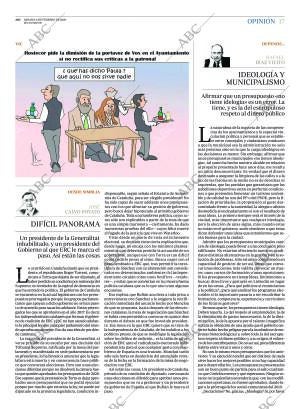 ABC CORDOBA 08-02-2020 página 17