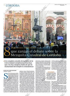 ABC CORDOBA 08-02-2020 página 18
