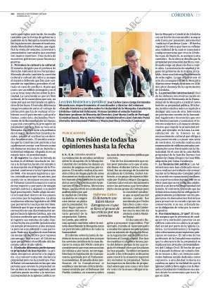 ABC CORDOBA 08-02-2020 página 19