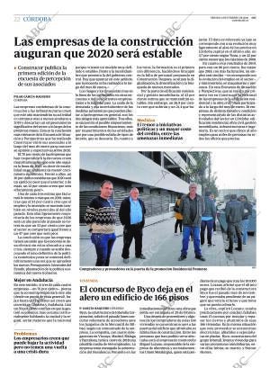 ABC CORDOBA 08-02-2020 página 22