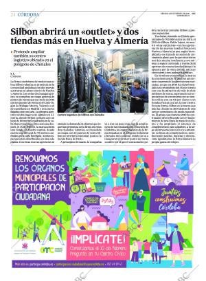 ABC CORDOBA 08-02-2020 página 24
