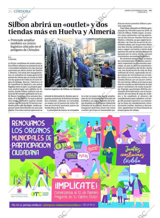 ABC CORDOBA 08-02-2020 página 24