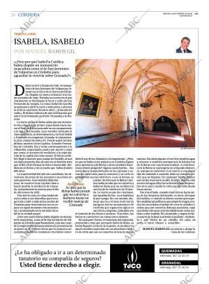 ABC CORDOBA 08-02-2020 página 26