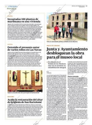 ABC CORDOBA 08-02-2020 página 28