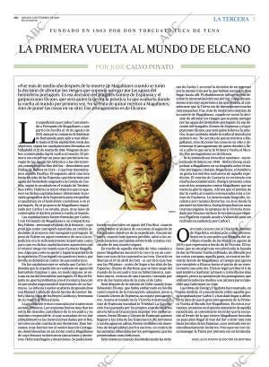 ABC CORDOBA 08-02-2020 página 3