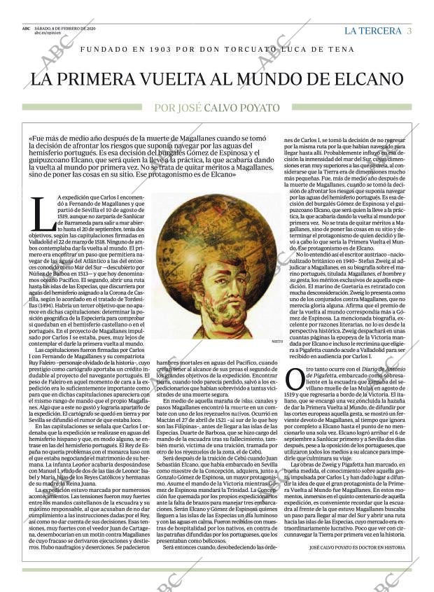 ABC CORDOBA 08-02-2020 página 3