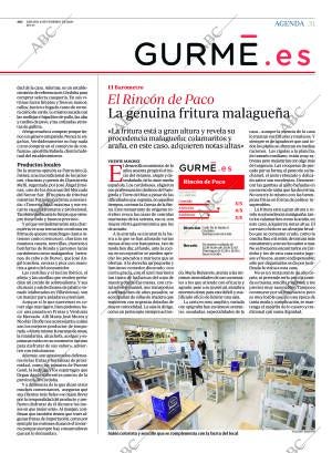 ABC CORDOBA 08-02-2020 página 31