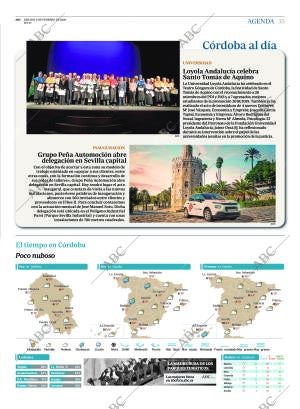 ABC CORDOBA 08-02-2020 página 35