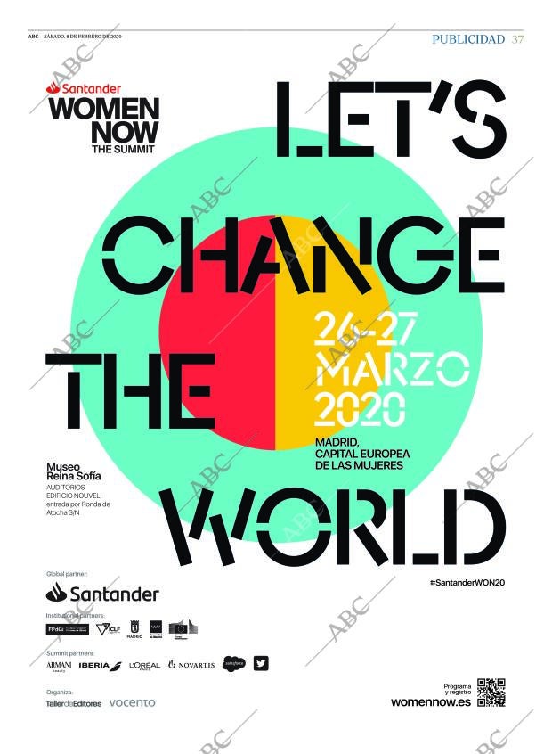 ABC CORDOBA 08-02-2020 página 37