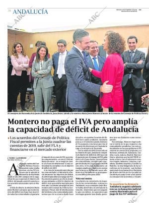 ABC CORDOBA 08-02-2020 página 38