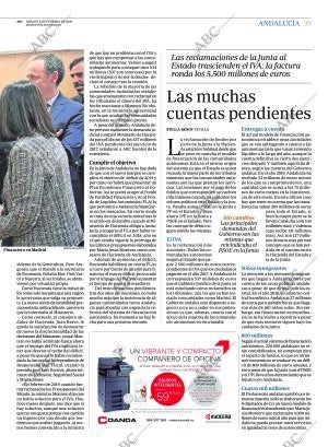 ABC CORDOBA 08-02-2020 página 39