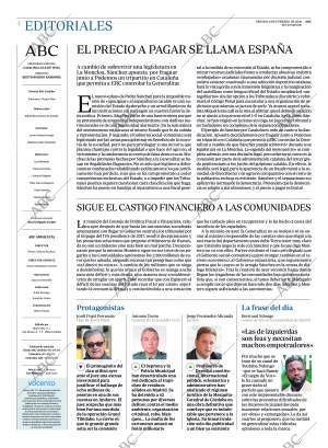 ABC CORDOBA 08-02-2020 página 4