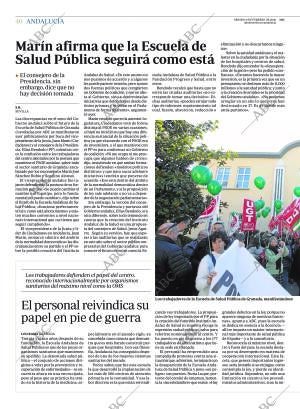 ABC CORDOBA 08-02-2020 página 40