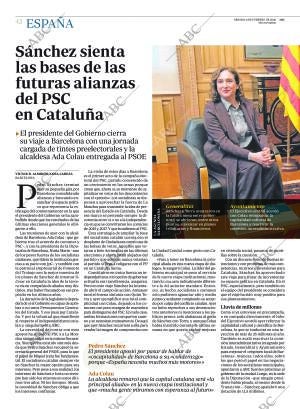 ABC CORDOBA 08-02-2020 página 42