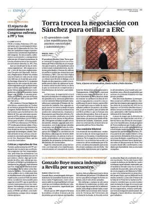 ABC CORDOBA 08-02-2020 página 44