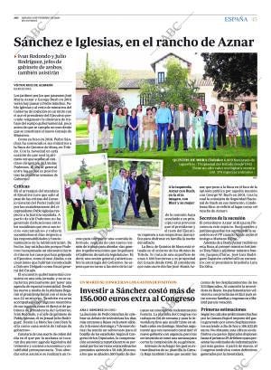 ABC CORDOBA 08-02-2020 página 45