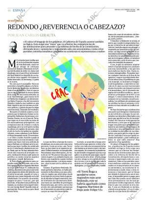 ABC CORDOBA 08-02-2020 página 46